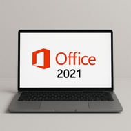 Ms office 2021 Pro Plus For Window 10/11 Ms 2024 Ltsc Ms Office 2019 2016 2013 Activation keys