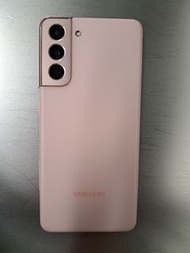 (出租手机）Samsung galaxy A22/ note20 ultra 5G,read more另有其他型號