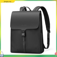 MARK RYDEN Slim Office Backpack Lightweight