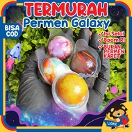 Permen halal trolli gummy isi selai / permen viral halal bukan permen karet