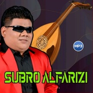 MP3 VCD CASSETTE OF SUBRO SONGS - QASIDAH MP3 CASSETTE CD - QASIDAH VCD - LATEST QASIDAH SONGS - MOD