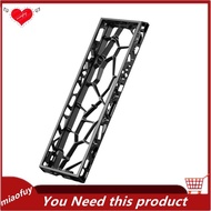 [OnLive] 60% Layout Keyboard Case H60 in Aluminum Hollow Design-for  MAD60& WIN60 Models