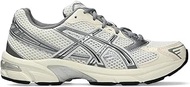 ASICS Unisex Gel-1130 trainers