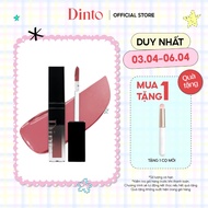 [Peter & Wendy Collection] Dinto Lip Enamel Vegan Lipstick