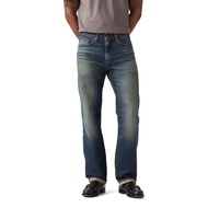 Levi's® Men's 505™ Regular Selvedge Jeans