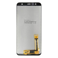 Chất lượng cao cho Samsung Galaxy J4 Core SM-J410D SM-J410F SM-J410G Màn hình LCD Bộ linh kiện số củ