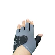 CS glove for snooker  and pool
