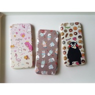 *Secondhand* Good Condition Mobile Phone Case iphone6