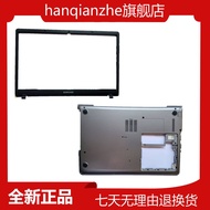 Suitable for SAMSUNG SAMSUNG NP530U4B 530U4C 535U4B 535U4C 535U4X 532U4C B Case D Case Case Case Not