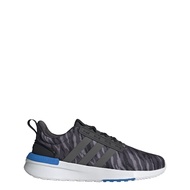 mens Racer Tr21 Shoes