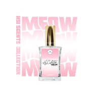 HSI Scent Collection Inspired Scent by Meow Oil Based Perfume 85ml