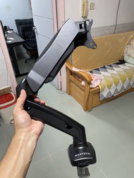 螢幕升降支架