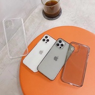 TECNO Pova2 Pova3 Pova4 Pova5 Pova6 Pro Pova Neo Neo2 Neo3 Spark Go 1 2023 2024 Spark6 Go Spark7 Spa