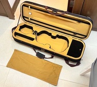 4/4小提琴盒