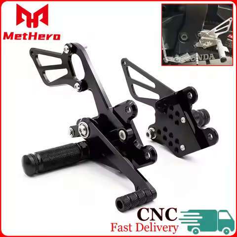 Fit For Honda CBR1000RR CBR 1000 CBR1000 RR 1000RR 2008 -2013 2014 2015 2016 2017 Quick Shifter Rear