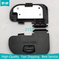 New For Canon 90D Battery Door Cover Lid Cap camera Replacement part
