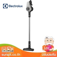ELECTROLUX เครื่องดูดฝุ่นชนิดด้ามจับ 2 in 1 กำลังไฟ 18 รุ่น EFP31215
