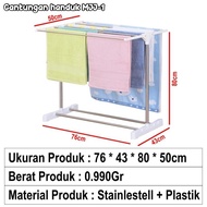 Portable Drying Rack Folding Drying Rack High Quality Drying Rack Towel Drying Rack