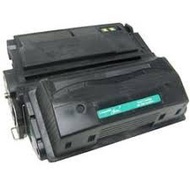Laser Toner Cartridge Q1338A 38A Q5942A 42A Q1339A 39A Q5945A 45A
