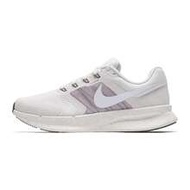 Women's Running Shoes W NIKE RUN SWIFT 3, Comfortable Daily Wear Sports Casual Running Shoes DR2698-