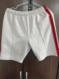 復興商工 二手 運動服 短褲 高中 校服 制服