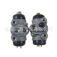 Sesuai untuk sub-silinder brek Suzuki F6ASUZUKI 53402-79020 53401-79020