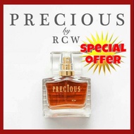 🔥ORI HQ🔥PRECIOUS AND GORGEOUS PERFUME BY RCW CHE TA PERFUME