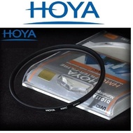 Hoya HMC UV(c) Lens Filter 40.5 49 52 55 58 62 67 72 77 82mm Slim Frame Digital Multicoated MC UV C