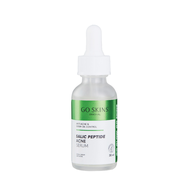 GO SKINS Salic Peptide Acne Serum 30ml