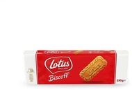 LOTUS - BISCOFF CREAM BISCUITS (11/PACK) (110G)