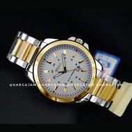 jam tangan pria seico / jam tangan pria/ jam tangan tahan air/ stainless