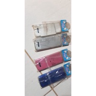 Motorola f3 casing