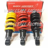 Tokahi Mono 235mm 218mm Non-adjustable Monoshock Absorber R150 Honda VF3I 185 SYM