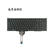 适用宏碁 Acer Predator Helios Neo 16 PHN16-71 PHN16-72 键盘
