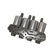 ส่ง0AM DQ200ชุดวาล์วน้ำเกียร์อัตโนมัติ7สปีด0AM325473 4ชิ้นสำหรับ VW Au-Di DSG