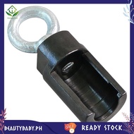[beautybaby.ph] EA837 EA888  Injector Nozzle Removal Tool for Ea888  Vehicles Special Pull Headad  I