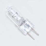 50W 240V G5.3 - G4 Rocket Bulb