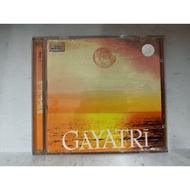 [Preloved] Religion: Gayatri