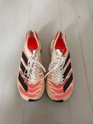 Adidas Adizero Adios Pro 2 Running Shoes