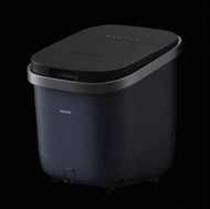 Philips 飛利浦 按摩足浴器 PPM3214F