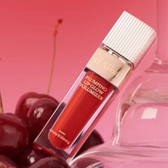 [d'alba]  Plumping Lip Glow Mood Volumizer 5ml (Feeble Pink / Posy Rose / Patal Rose)+ Hand cream 30