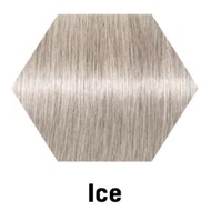 German Schwarzkopf blondme full range toning platinum gold toner dye cream hair dye milk tea pink