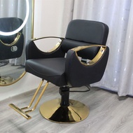 Kursi Salon Babershop Barber Chair Kursi Rambut Kursi Barber Kursi Salon