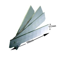 SDI 1404C Snap Blades 1s