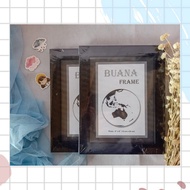 4R FRAME, PHOTO ALBUM, PHOTO FRAME, PHOTO FRAME
