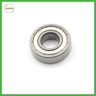 EPMN> Carbon Steel 6001ZZ 6001Z 6001 Deep Groove High Speed Bearing 12x28x8mm new