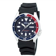 KB SEIKO divers sports casual watch automatic movement men women watch unisex relo watches +