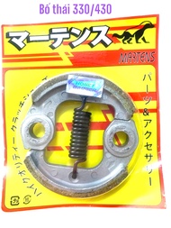 Bố côn thái máy cắt cỏ các dòng 330/143/260/TJ53/441