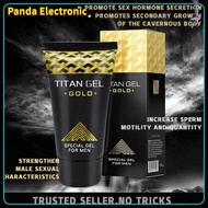 【100%Authentic】 Men Penis Enlargement Cream Ointment Delayed Premature Ejaculation Genuine Cream Gel