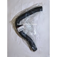 Mitsubishi Original Lancer Inspira Auto Lancer Sportback Radiator Hose Upper Lower 1370A192 1370A230